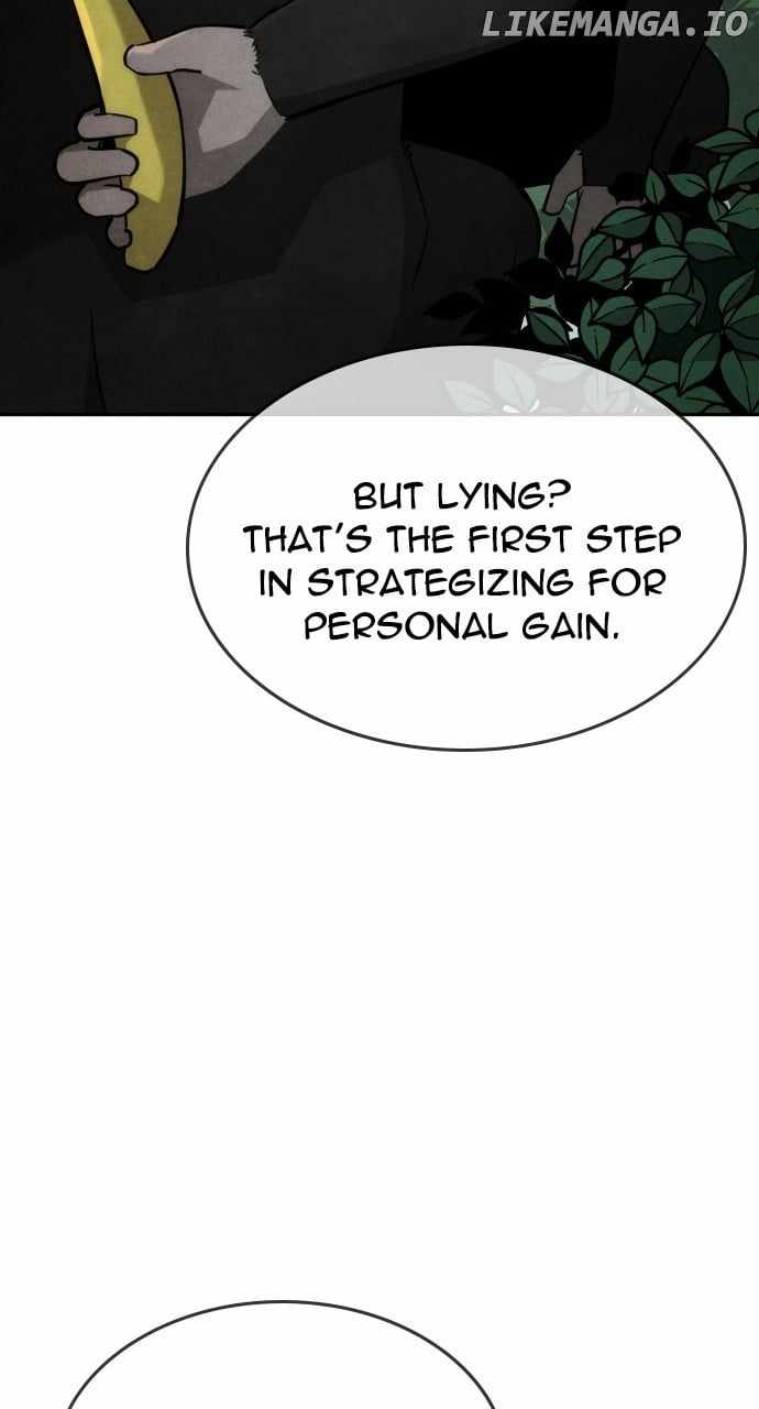 The Regressor Protects Only Me Chapter 29 68